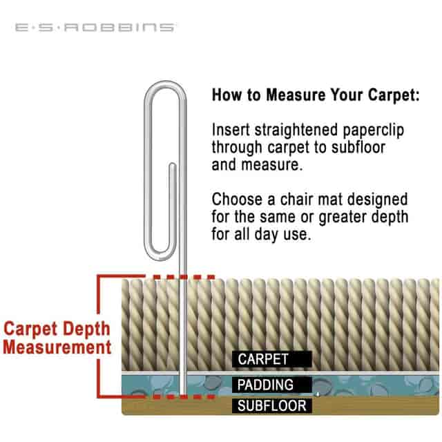 ESR141052 Product Image 3