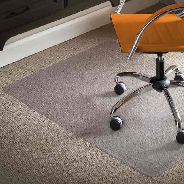 ESR141052 Product Image 8