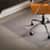 ESR141052 Image Thumbnail 7