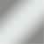 HONMS101ON Image Thumbnail 6