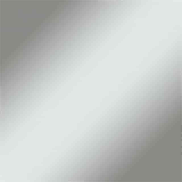 HONMS101ON Product Image 7