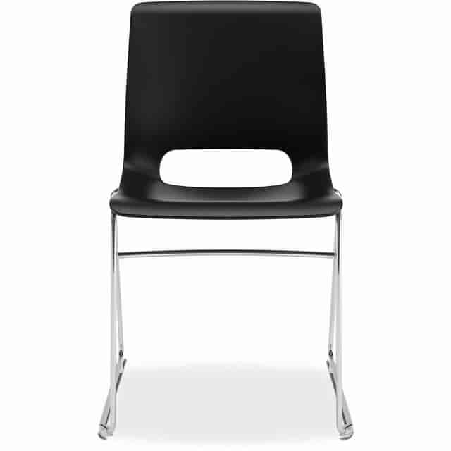 HONMS101ON Product Image 2