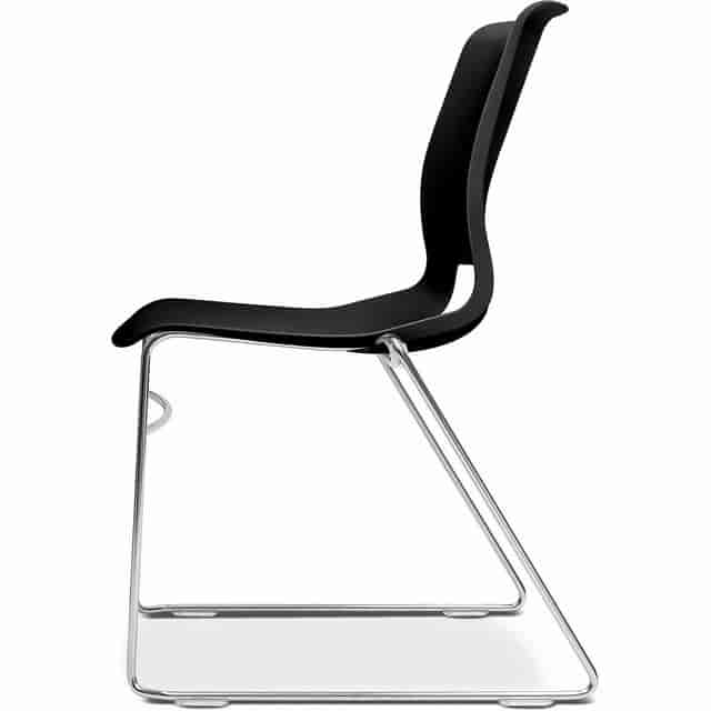 HONMS101ON Product Image 3