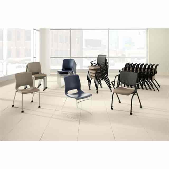 HONMS101ON Product Image 11