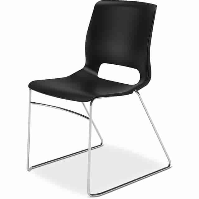 HONMS101ON Product Image 9