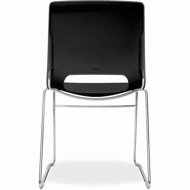 HONMS101ON Product Image 5