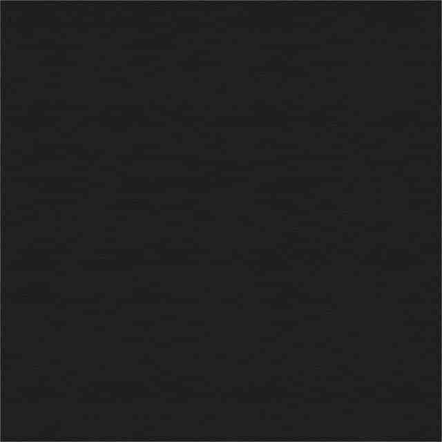 HONMS101ON Product Image 8