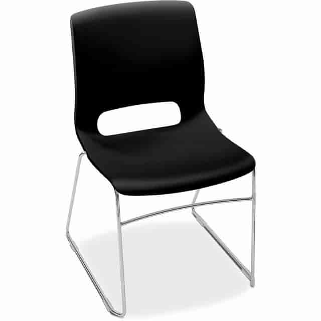 HONMS101ON Product Image 6