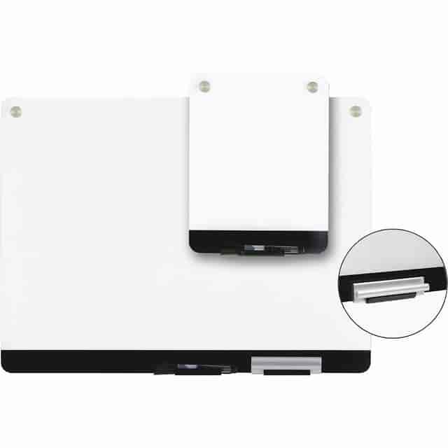 ICE31110 Product Image 2