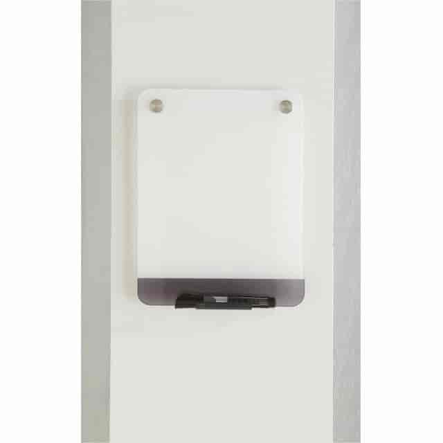 ICE31110 Product Image 3