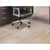LLR02357 Image Thumbnail 1