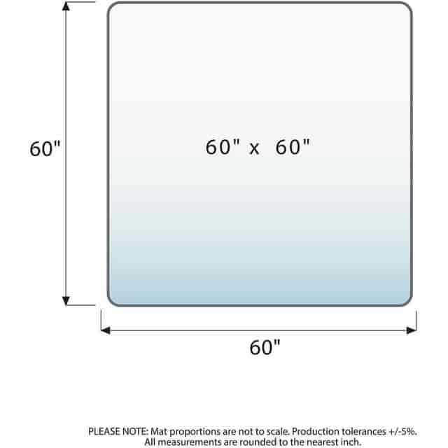 LLR02357 Product Image 9