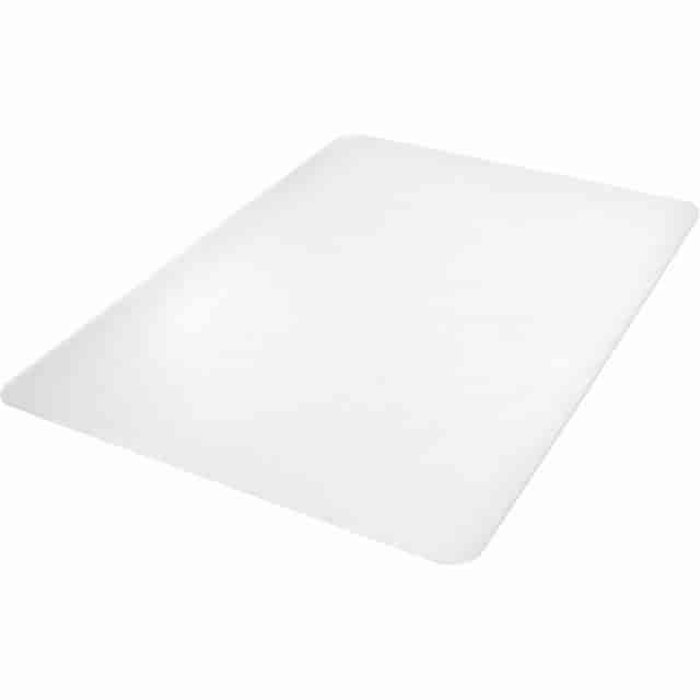 LLR02357 Product Image 2