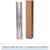 LLR02358 Image Thumbnail 9