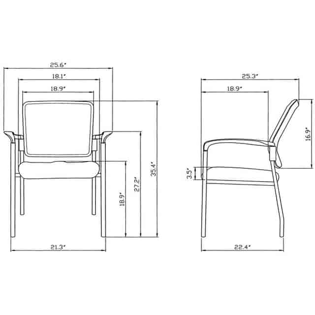 LLR23100 Product Image 2