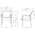 LLR23100 Image Thumbnail 1