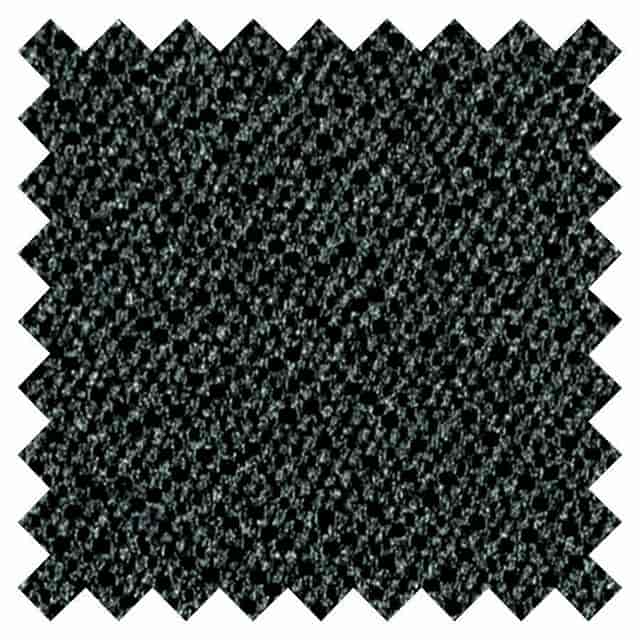 LLR23100 Product Image 3