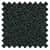 LLR23100 Image Thumbnail 2