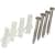 LLR42706 Image Thumbnail 6