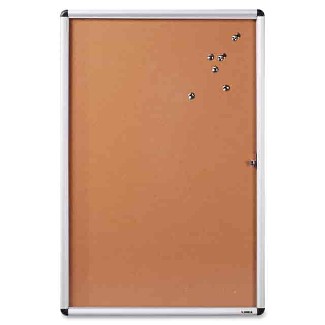 LLR42706 Product Image 8
