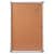 LLR42706 Image Thumbnail 7