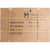 LLR42706 Image Thumbnail 1
