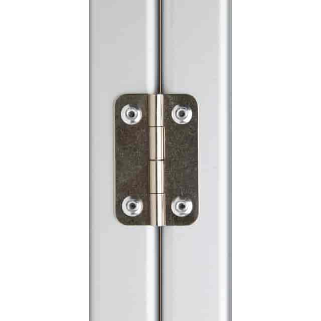 LLR42706 Product Image 3