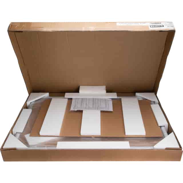LLR42706 Product Image 6