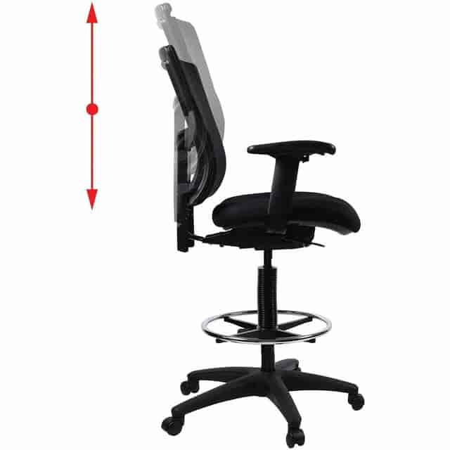 LLR43100 Product Image 10