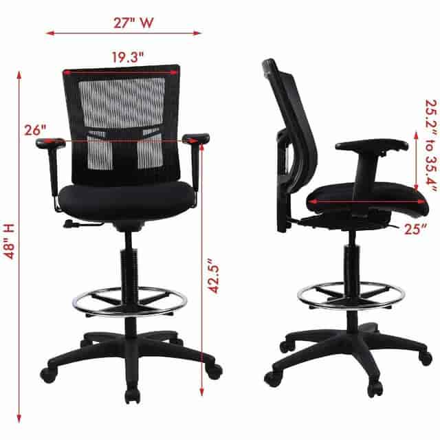LLR43100 Product Image 12