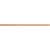 LLR49532 Image Thumbnail 1