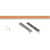 LLR49532 Image Thumbnail 1