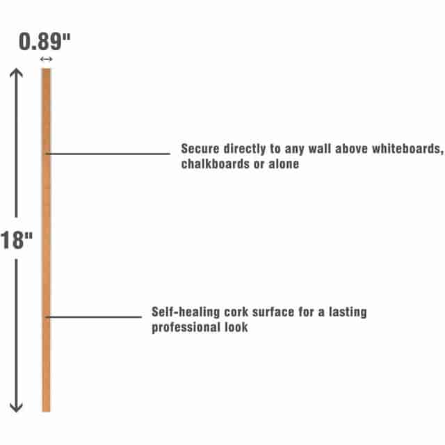 LLR49532 Product Image 3