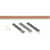LLR49533 Image Thumbnail 3