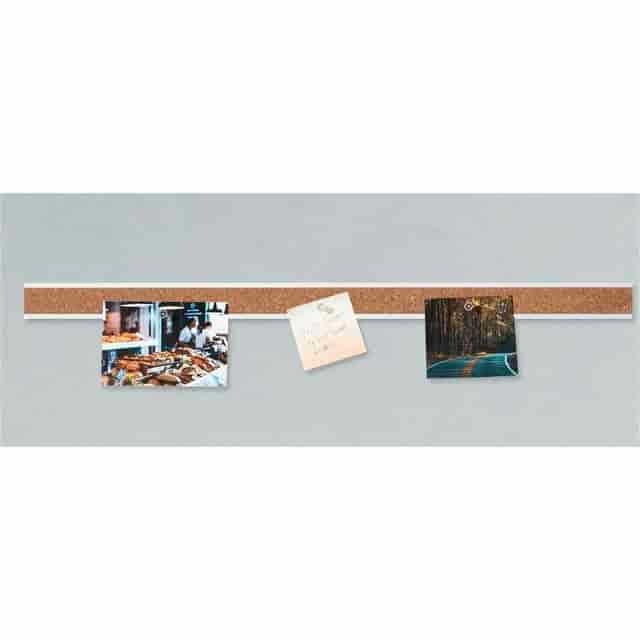 LLR49533 Product Image 2