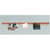 LLR49533 Image Thumbnail 1