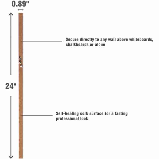 LLR49533 Product Image 5