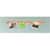 LLR49534 Image Thumbnail 4