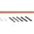 LLR49535 Image Thumbnail 1
