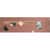 LLR49535 Image Thumbnail 4