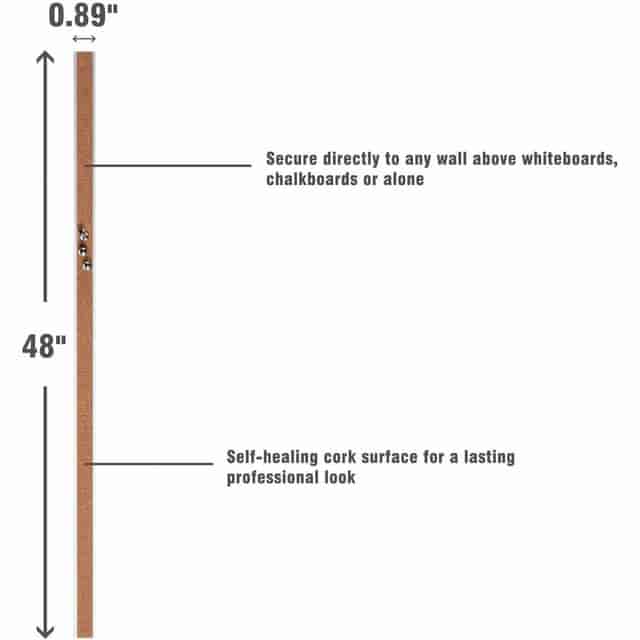 LLR49535 Product Image 3