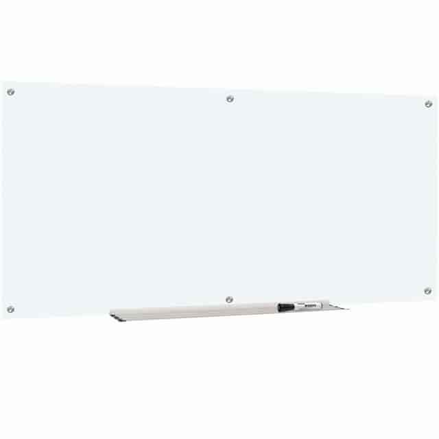 LLR52500 Product Image 2