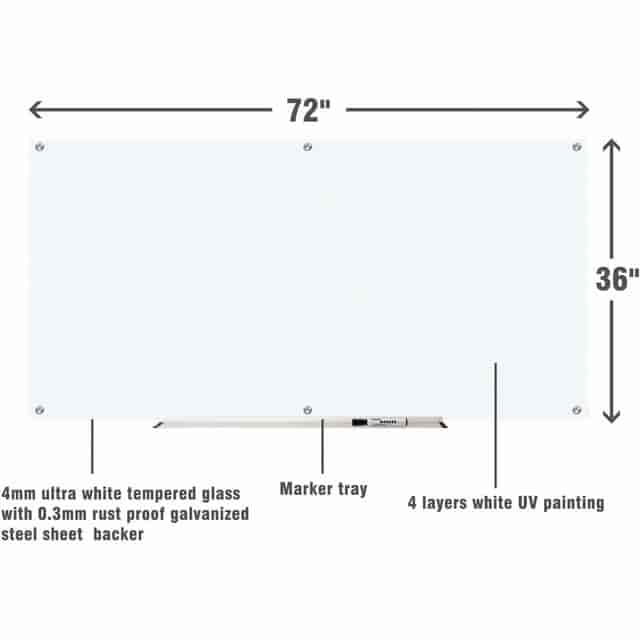 LLR52500 Product Image 4