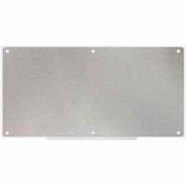 LLR52500 Product Image 3