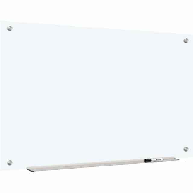 LLR52502 Product Image 2