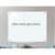 LLR52502 Image Thumbnail 6