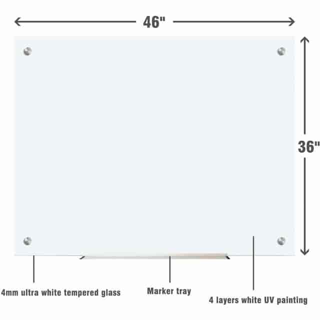 LLR52502 Product Image 4