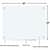 LLR52502 Image Thumbnail 3
