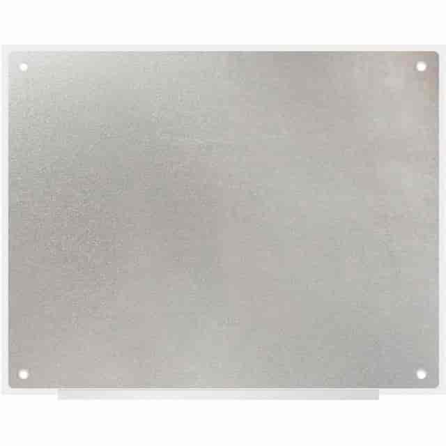 LLR52502 Product Image 3