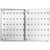 LLR52503 Image Thumbnail 1